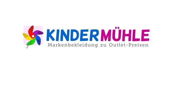 Logo Kindermüle